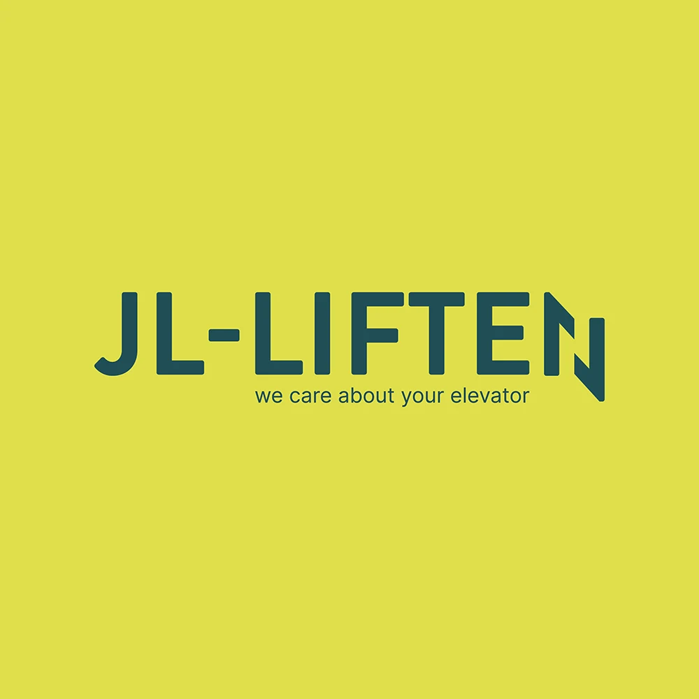 Grafisch ontwerp Brugge