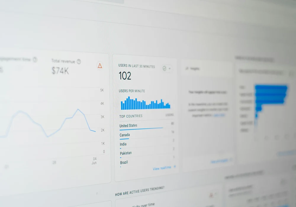 Seo analytics 2